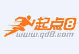 安溪最新联系高价回收药品电话方法分析(最方便真实的安溪怎么找药材收购商联系方式方法)
